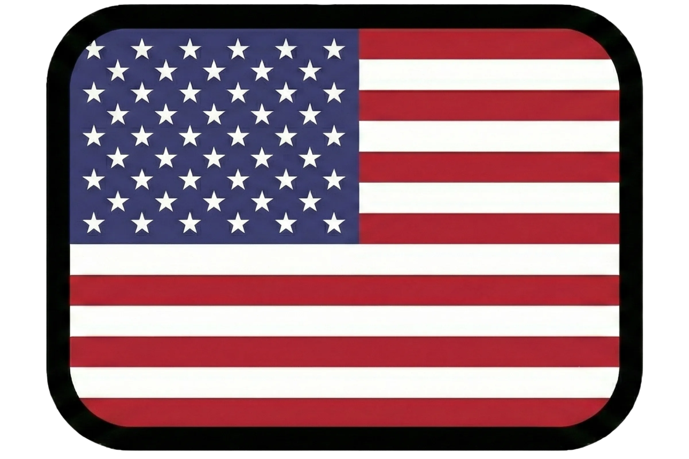 en